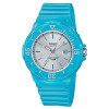 CASIO LRW-200H-2E3VEF